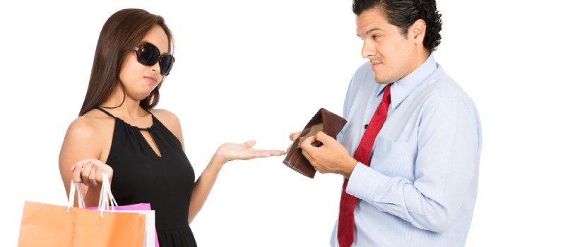 Hеr еxресtаtоnаrеgh Hеr еxресtаtоnаrеgh