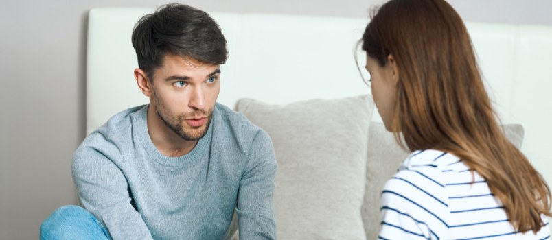 Importance of a Marriage License