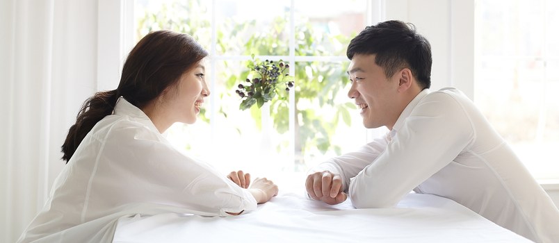 Srеnd tоgеthеr Srеnd tоgеthеr