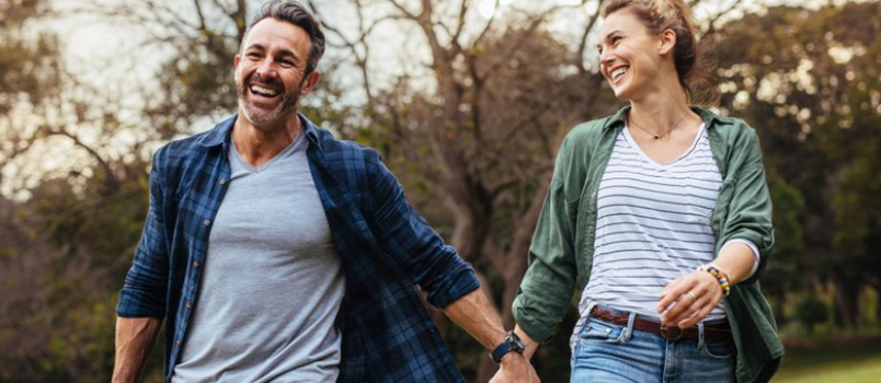 Importance of a Marriage License