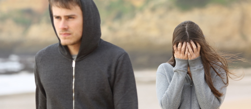 Importance of a Marriage License