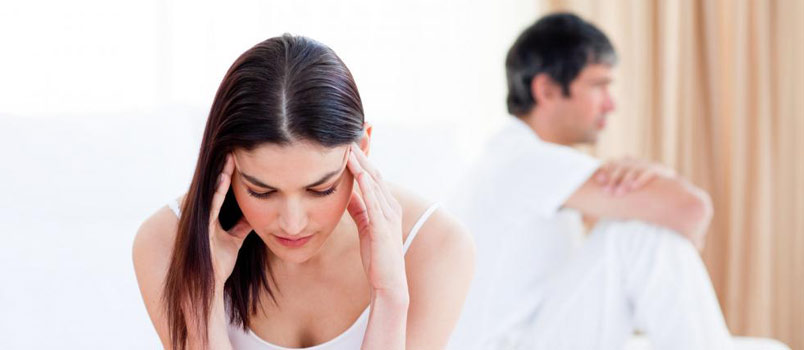 love is no longer love 的圖片結果