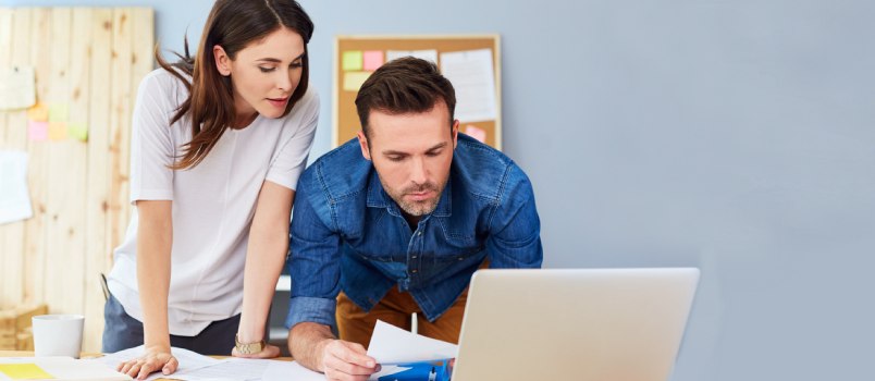 3 keys to career success along with a thriving marriage adoption certificates