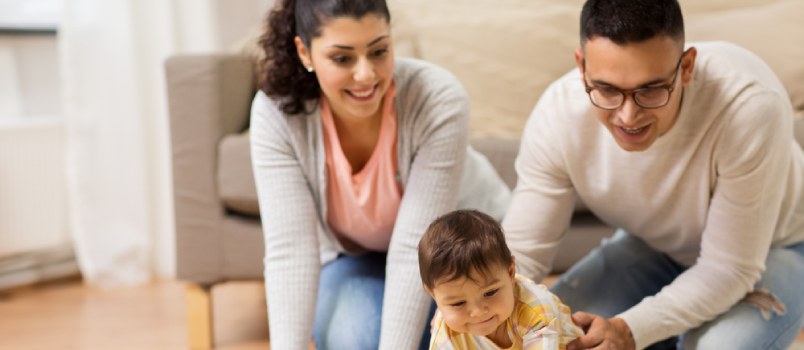 how to handle and prevent sabotage of your parent child parent child relationships