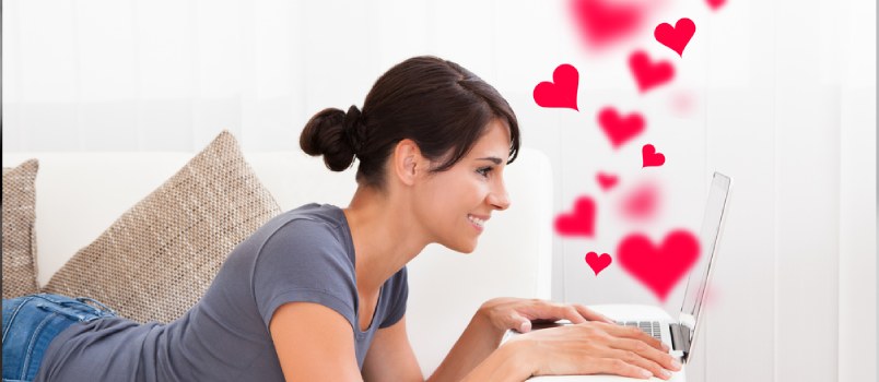 10 best dating apps in india 10 best dating apps in india