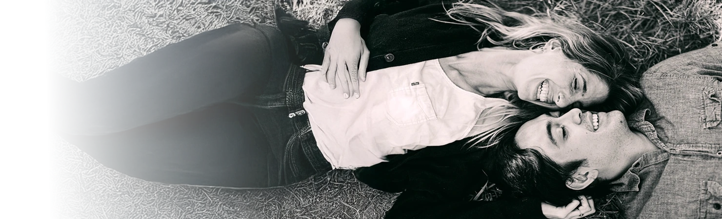 Online Relationship Courses