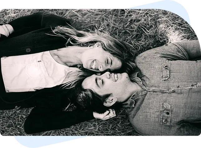 Online Relationship Courses