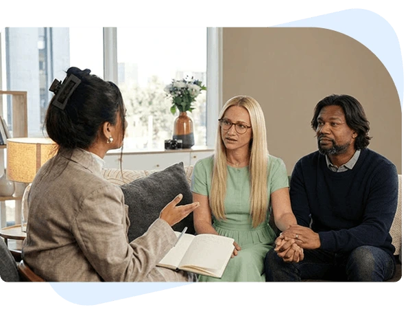 Save My Marriage Course