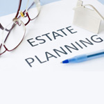 Estate Planning