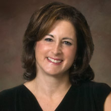 Christine Wilke, Marriage & Family Therapist Easton, PA
