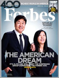 Forbes