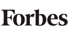 Forbes