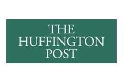 THE HUFFINGTON POST