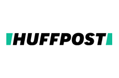 THE HUFFINGTON POST