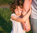 Child Custody and Support