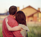 Marital Age