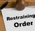 Temporary Orders