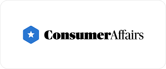 ConsumerAffairs