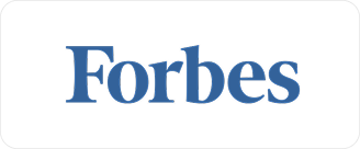 forbes