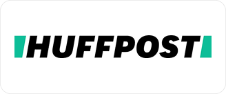 HuffPost
