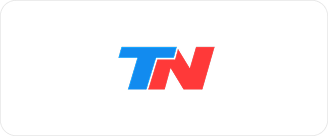 TN (Todo Noticias)
