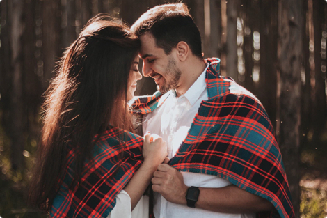 Marriage Course Online