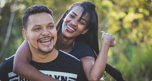 Marriage Course Chapter 1 - Shared Goals in Marriage