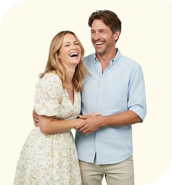 What Makes This Course Different? 