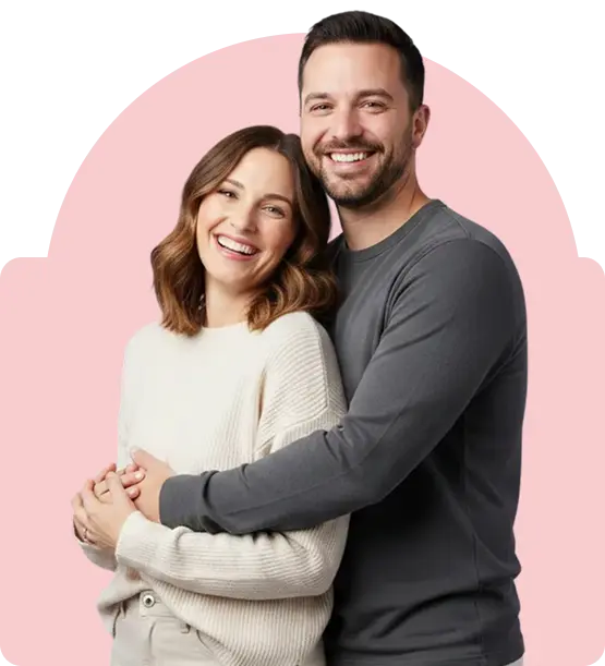 Save My Marriage Course