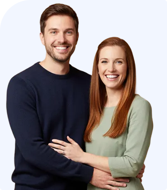 Is This Course Right for You?