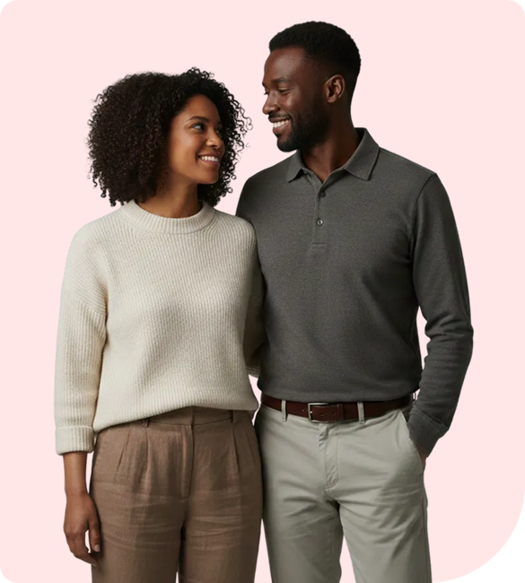 What You'll Gain from This Marriage Course