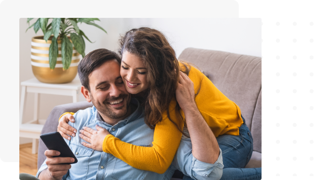 Save My Marriage Course: