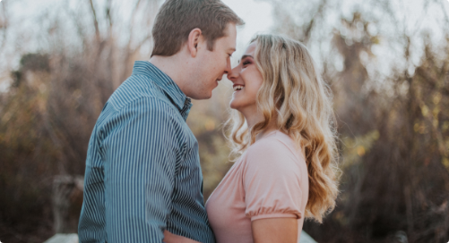 Set Realistic Mutual Expectations in Your Marriage