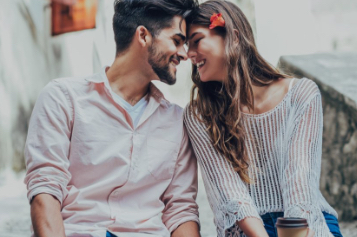 Marriage Course Online