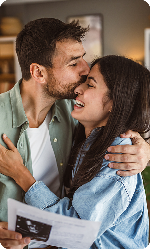 Managing Expectations