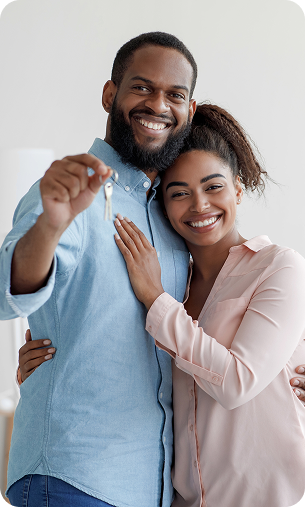 Moving from 'Me' to 'We'