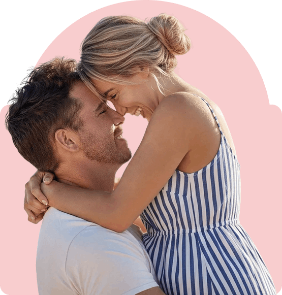 Save My Marriage Course