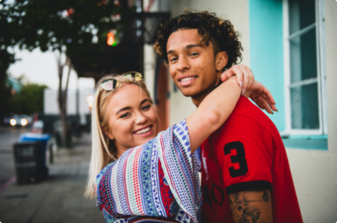 Pre Marriage Course Online Pave the Way For a Happier Marriage Pre Marriage Course Online Pave the Way For a Happier Marriage