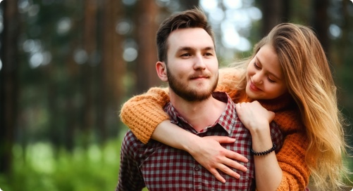 Can Your Marriage Be Saved