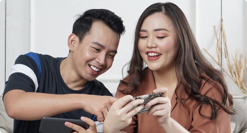 How to communicate effectively