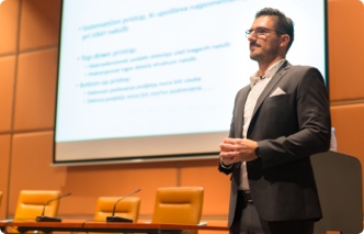 Motivational Marriage Videos