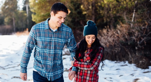 Recommit to Your Marriage