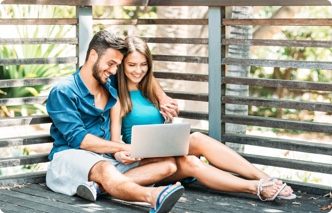 Transformational Marriage Videos