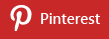 is he ghosting me or just busy Pinterest